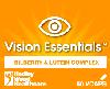 Vision Essentials<BR>60 VCaps